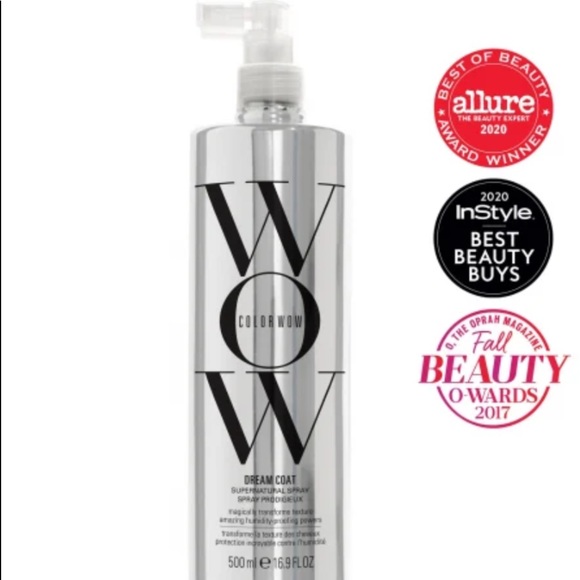 DREAM COAT - Picture 1 of 1